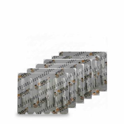 گیتس روژین GATES DRILLS